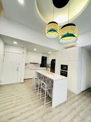 Spring Grove (D10), Condominium #568646321